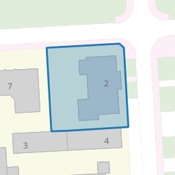 Perceel AMR04-B-5435