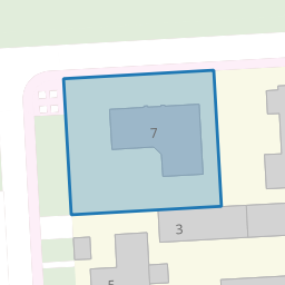 Perceel AMR04-B-5436