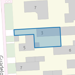 Perceel AMR04-B-5437