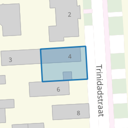 Perceel AMR04-B-5438