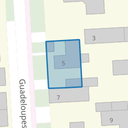 Perceel AMR04-B-5439