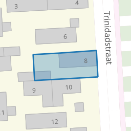 Perceel AMR04-B-5441