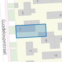 Perceel AMR04-B-5442