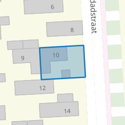 Perceel AMR04-B-5444