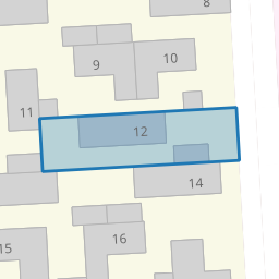 Perceel AMR04-B-5445