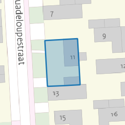 Perceel AMR04-B-5446