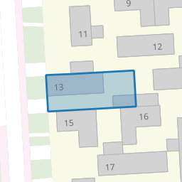 Perceel AMR04-B-5447