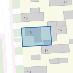 Perceel AMR04-B-5448