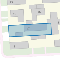 Perceel AMR04-B-5449