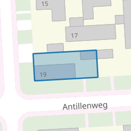 Perceel AMR04-B-5450