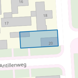 Perceel AMR04-B-5451