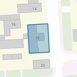 Perceel AMR04-B-5452