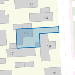 Perceel AMR04-B-5453