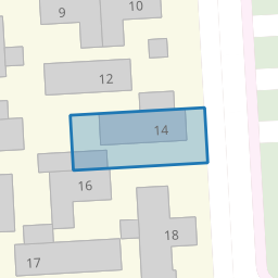 Perceel AMR04-B-5454