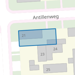 Perceel AMR04-B-5456