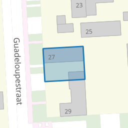 Perceel AMR04-B-5459