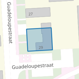 Perceel AMR04-B-5460