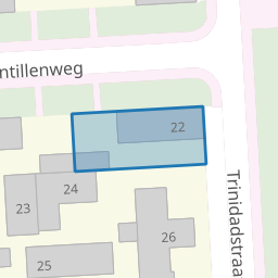 Perceel AMR04-B-5465