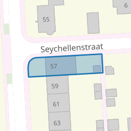 Perceel AMR04-B-5467