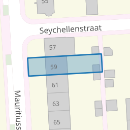 Perceel AMR04-B-5468