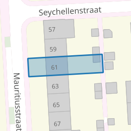 Perceel AMR04-B-5469