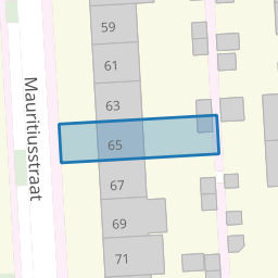 Perceel AMR04-B-5471