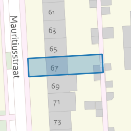 Perceel AMR04-B-5472
