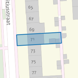 Perceel AMR04-B-5474