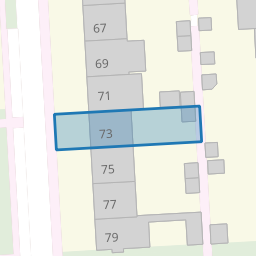 Perceel AMR04-B-5475