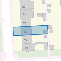 Perceel AMR04-B-5476