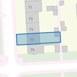 Perceel AMR04-B-5477