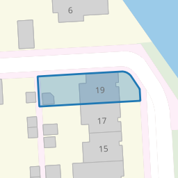 Perceel AMR04-B-5479