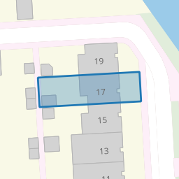 Perceel AMR04-B-5480