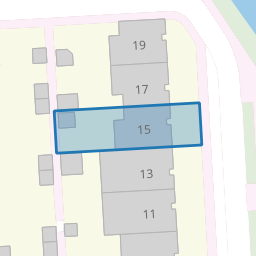 Perceel AMR04-B-5481