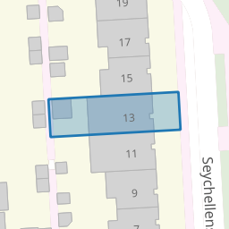 Perceel AMR04-B-5482