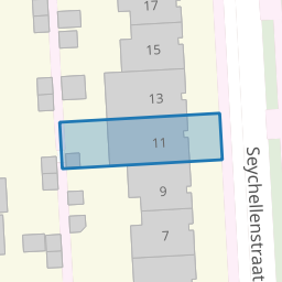 Perceel AMR04-B-5483