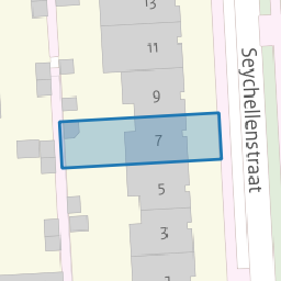 Perceel AMR04-B-5485