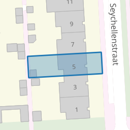 Perceel AMR04-B-5486