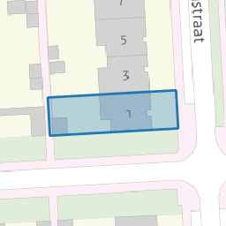 Perceel AMR04-B-5488