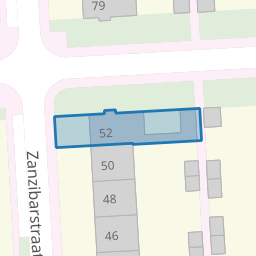 Perceel AMR04-B-5490