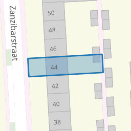 Perceel AMR04-B-5494