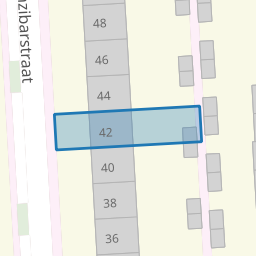 Perceel AMR04-B-5495