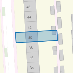 Perceel AMR04-B-5496