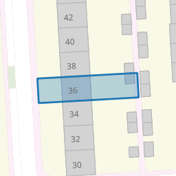 Perceel AMR04-B-5498