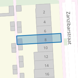 Perceel AMR04-B-5505