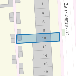 Perceel AMR04-B-5506