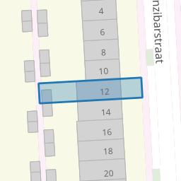Perceel AMR04-B-5507