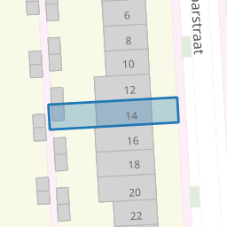 Perceel AMR04-B-5508