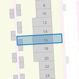 Perceel AMR04-B-5509