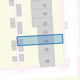 Perceel AMR04-B-5513